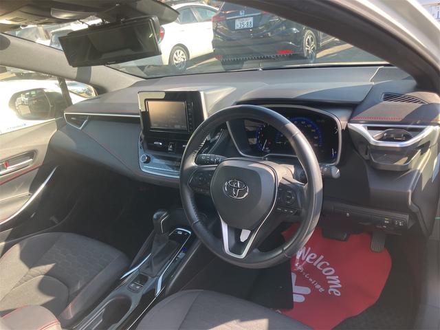 �ו��ɓn��S���X�^�b�t���m�F�������Ē����܂��̂ł����S�������܂��I�I�����x���m�F���������I