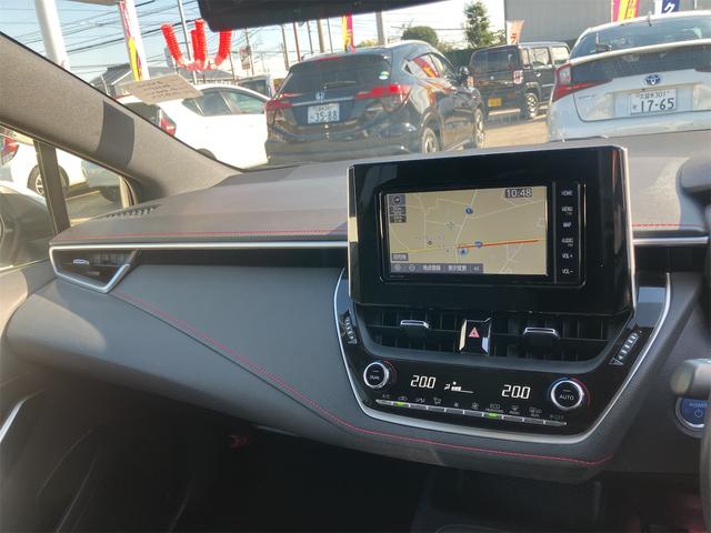 ���Ԃ̒m�����Ȃ��Ă����v�ł��I�F�l�̂����X���X�^�b�t�ꓯ�A�S��肨�҂����Ă���܂��B