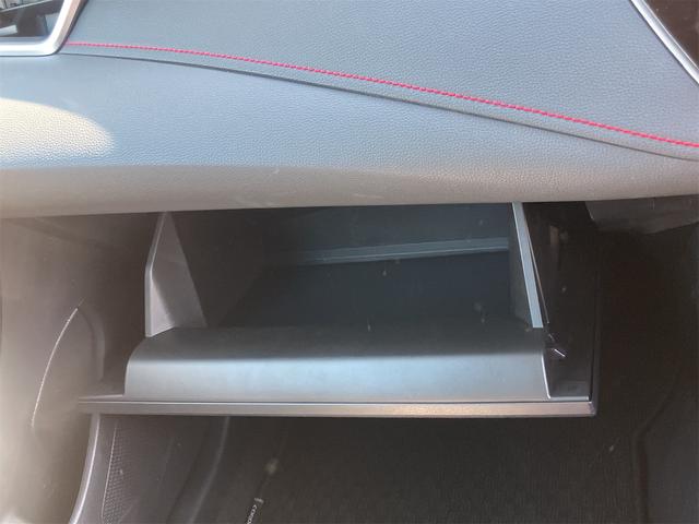 �܂��͋C�y�ɂ��⍇���E�����ς肨�҂����Ă���܂��B�������茻�Ԋm�F���Ē�����悤�A��������v���܂��I