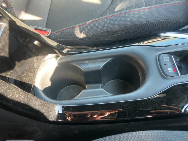 ���X�̂��Ԃ��������������܂��Ă��肪�Ƃ��������܂��B���Ԃɂ��Ă̂�����₨���ς�̂��˗��A���w���ɂ������Ă̂����k�Ȃǂ��C�y�ɂ��₢���킹�������I