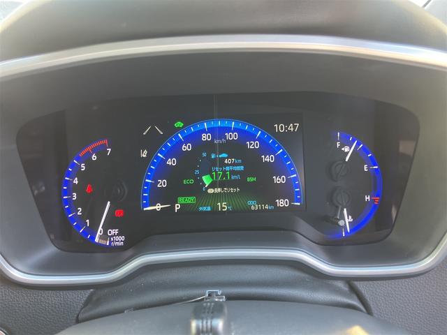 ���������܂��Đ��ɗL��������܂��I�I���񂲗��X���Ē����A���ۂɂ����ɂȂ��Ē�����΂Ǝv���܂��B���q�l����̂��A�����X�^�b�t�ꓯ�A�S��肨�҂����Ă���܂�