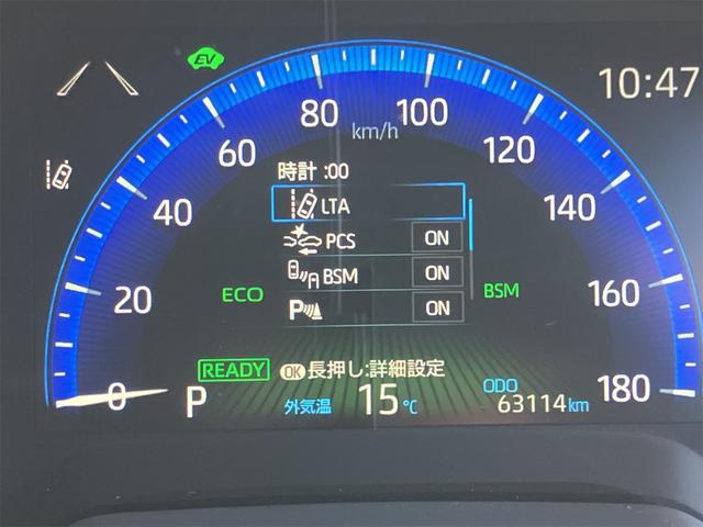 �܂��͋C�y�ɂ��⍇���E�����ς肨�҂����Ă���܂��B�������茻�Ԋm�F���Ē�����悤�A��������v���܂��I