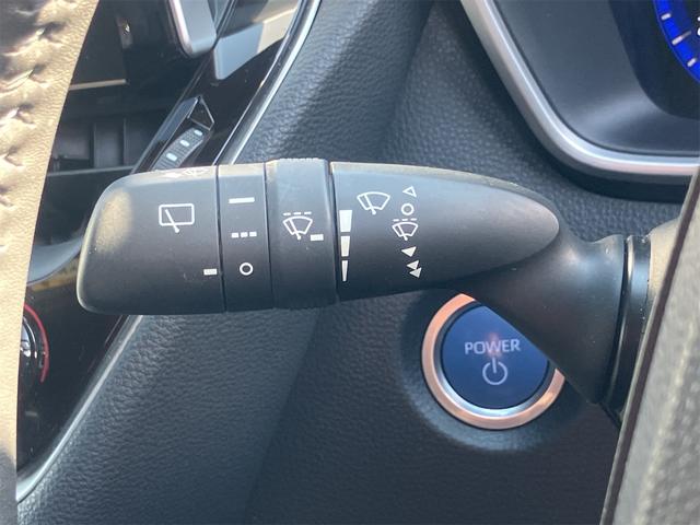 �݌Ɋm�F�ȂǂɊւ��ẮA���C�y�ɂ��₢���킹���������B