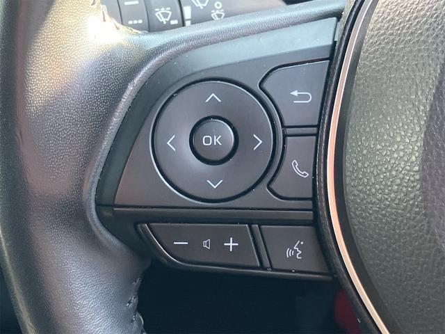 �܂��͋C�y�ɂ��⍇���E�����ς肨�҂����Ă���܂��B�������茻�Ԋm�F���Ē�����悤�A��������v���܂��I