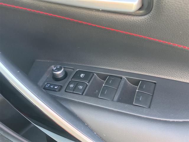 ���Ԃ̒m�����Ȃ��Ă����v�ł��I�F�l�̂����X���X�^�b�t�ꓯ�A�S��肨�҂����Ă���܂��B