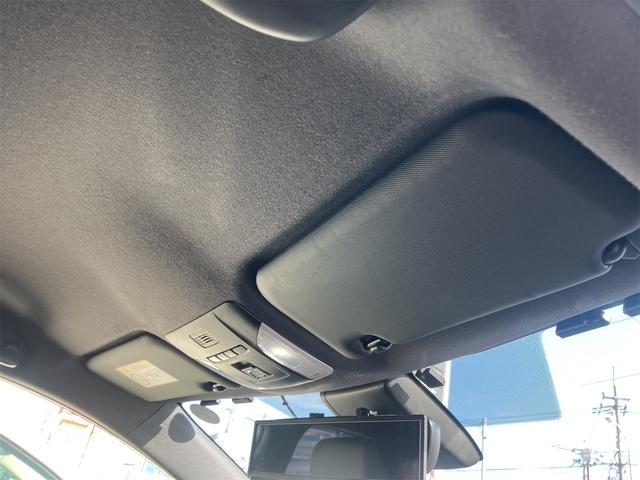 ���̓x�͓��X�̂��Ԃ������ɂȂ��Ă��������A���ɂ��肪�Ƃ��������܂��B���Ђ�������Ƃ������������B�C�y�ɂ��⍇���E�����ς肨�҂����Ă���܂��B