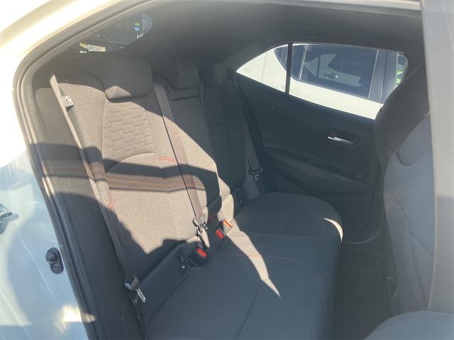 �ו��ɓn��S���X�^�b�t���m�F�������Ē����܂��̂ł����S�������܂��I�I�����x���m�F���������I