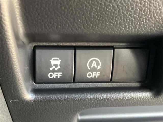 スペーシアギア ハイブリッドＸＺ　両側電動スライドドア　クリアランスソナー　オートクルーズコントロール　レーンアシスト　衝突被害軽減システム　オートライト　ＬＥＤヘッドランプ　スマートキー　アイドリングストップ　電動格納ミラー（8枚目）