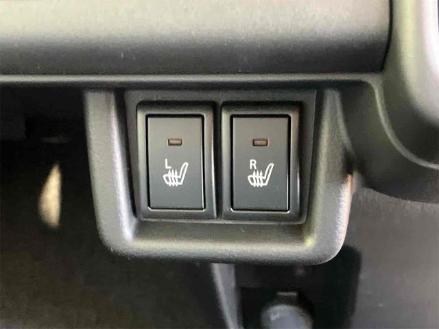 スペーシアギア ハイブリッドＸＺ　両側電動スライドドア　クリアランスソナー　オートクルーズコントロール　レーンアシスト　衝突被害軽減システム　オートライト　ＬＥＤヘッドランプ　スマートキー　アイドリングストップ　電動格納ミラー（9枚目）