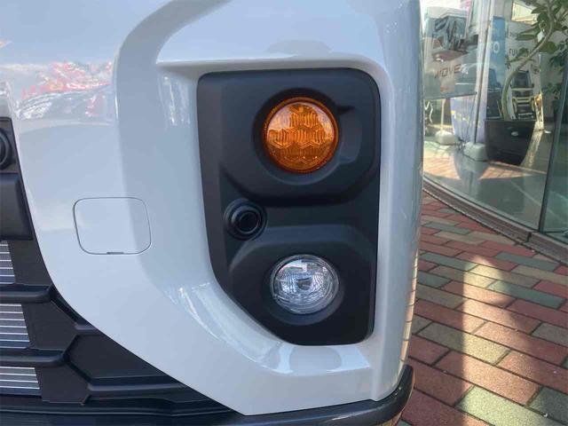 スペーシアギア ハイブリッドＸＺ　両側電動スライドドア　クリアランスソナー　オートクルーズコントロール　レーンアシスト　衝突被害軽減システム　オートライト　ＬＥＤヘッドランプ　スマートキー　アイドリングストップ　電動格納ミラー（30枚目）