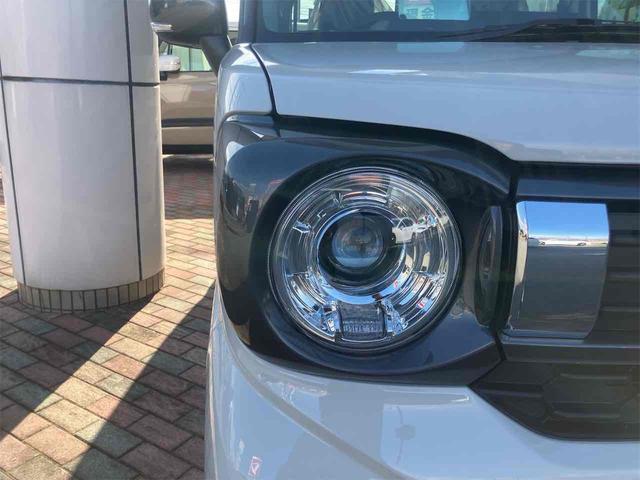 スペーシアギア ハイブリッドＸＺ　両側電動スライドドア　クリアランスソナー　オートクルーズコントロール　レーンアシスト　衝突被害軽減システム　オートライト　ＬＥＤヘッドランプ　スマートキー　アイドリングストップ　電動格納ミラー（31枚目）