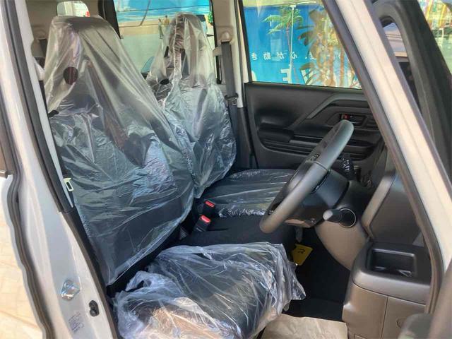 スペーシアギア ハイブリッドＸＺ　両側電動スライドドア　クリアランスソナー　オートクルーズコントロール　レーンアシスト　衝突被害軽減システム　オートライト　ＬＥＤヘッドランプ　スマートキー　アイドリングストップ　電動格納ミラー（33枚目）