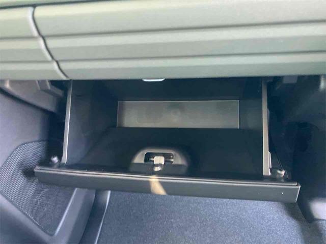 スペーシアギア ハイブリッドＸＺ　両側電動スライドドア　クリアランスソナー　オートクルーズコントロール　レーンアシスト　衝突被害軽減システム　オートライト　ＬＥＤヘッドランプ　スマートキー　アイドリングストップ　電動格納ミラー（38枚目）