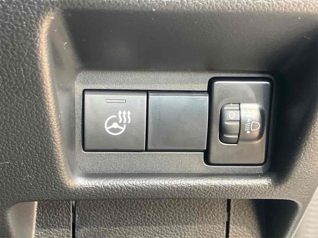 スペーシアギア ハイブリッドＸＺ　両側電動スライドドア　クリアランスソナー　オートクルーズコントロール　レーンアシスト　衝突被害軽減システム　オートライト　ＬＥＤヘッドランプ　スマートキー　アイドリングストップ　電動格納ミラー（43枚目）