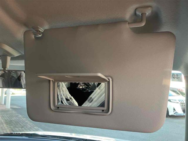 スペーシアギア ハイブリッドＸＺ　両側電動スライドドア　クリアランスソナー　オートクルーズコントロール　レーンアシスト　衝突被害軽減システム　オートライト　ＬＥＤヘッドランプ　スマートキー　アイドリングストップ　電動格納ミラー（46枚目）