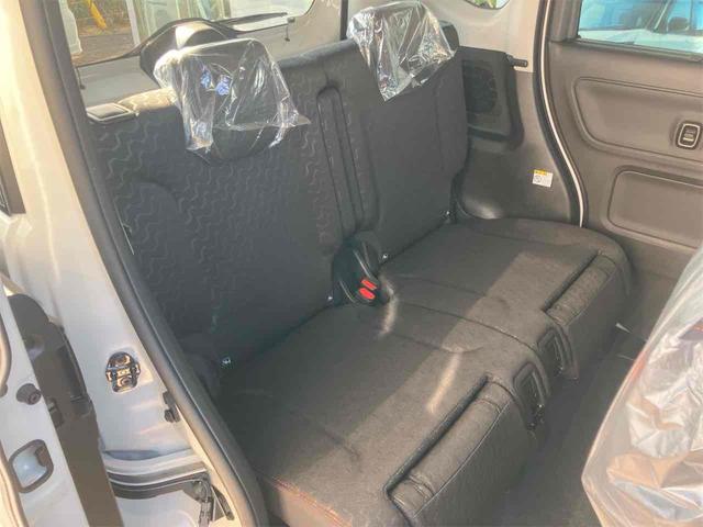 スペーシアギア ハイブリッドＸＺ　両側電動スライドドア　クリアランスソナー　オートクルーズコントロール　レーンアシスト　衝突被害軽減システム　オートライト　ＬＥＤヘッドランプ　スマートキー　アイドリングストップ　電動格納ミラー（47枚目）