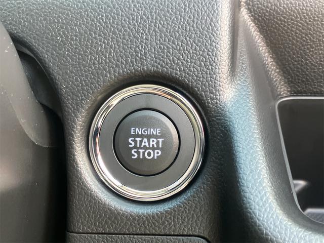 ワゴンRカスタムZ ハイブリッドZX クリアランスソナー オートクルーズコントロール レーンアシスト 衝突被害軽減システム オートライト LEDヘッドランプ スマートキー アイドリングストップ 電動格納ミラー シートヒーター ベンチシート(6枚目)