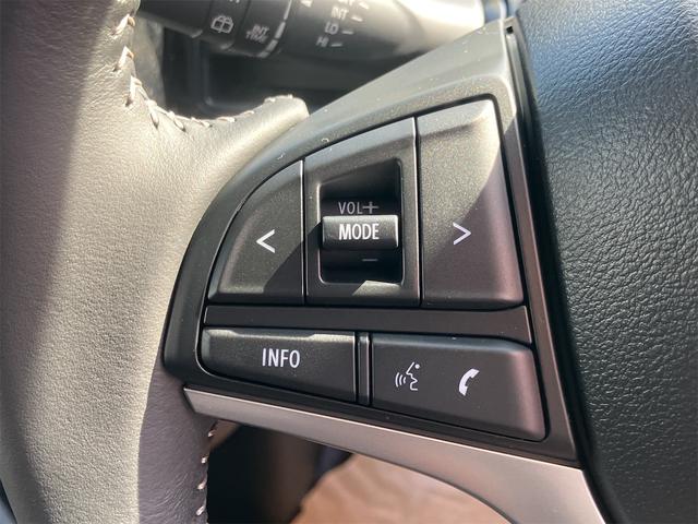 ワゴンRカスタムZ ハイブリッドZX クリアランスソナー オートクルーズコントロール レーンアシスト 衝突被害軽減システム オートライト LEDヘッドランプ スマートキー アイドリングストップ 電動格納ミラー シートヒーター ベンチシート(10枚目)