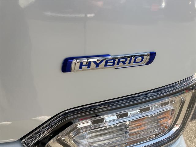 ワゴンRカスタムZ ハイブリッドZX クリアランスソナー オートクルーズコントロール レーンアシスト 衝突被害軽減システム オートライト LEDヘッドランプ スマートキー アイドリングストップ 電動格納ミラー シートヒーター ベンチシート(24枚目)