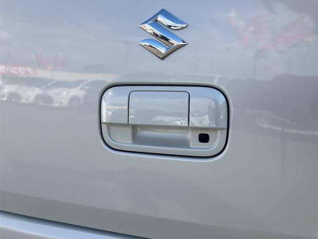 ワゴンRカスタムZ ハイブリッドZX クリアランスソナー オートクルーズコントロール レーンアシスト 衝突被害軽減システム オートライト LEDヘッドランプ スマートキー アイドリングストップ 電動格納ミラー シートヒーター ベンチシート(26枚目)