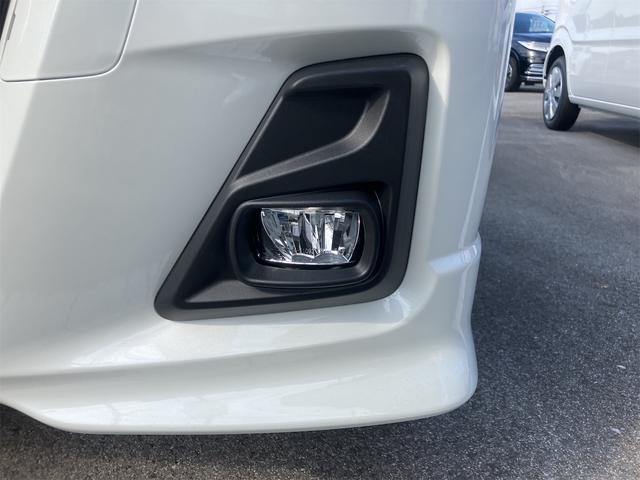 ワゴンRカスタムZ ハイブリッドZX クリアランスソナー オートクルーズコントロール レーンアシスト 衝突被害軽減システム オートライト LEDヘッドランプ スマートキー アイドリングストップ 電動格納ミラー シートヒーター ベンチシート(31枚目)