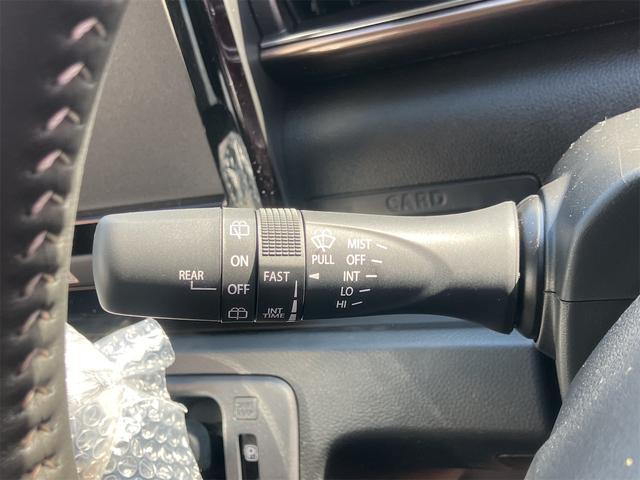 ワゴンRカスタムZ ハイブリッドZX クリアランスソナー オートクルーズコントロール レーンアシスト 衝突被害軽減システム オートライト LEDヘッドランプ スマートキー アイドリングストップ 電動格納ミラー シートヒーター ベンチシート(40枚目)