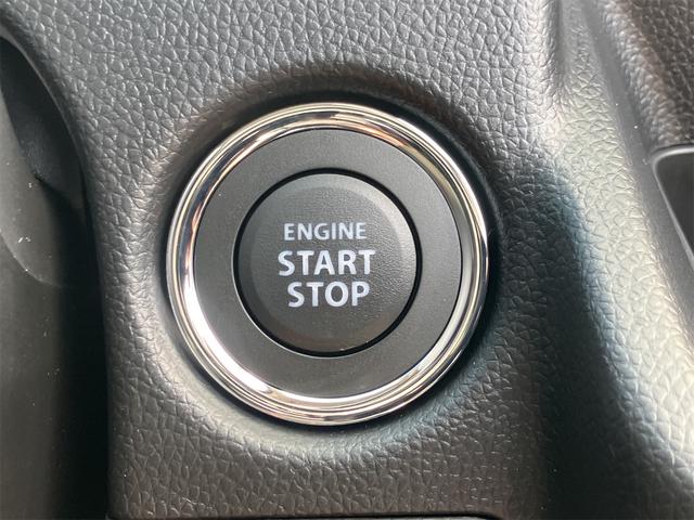 ワゴンＲ ハイブリッドＦＸ－Ｓ　クリアランスソナー　オートクルーズコントロール　レーンアシスト　衝突被害軽減システム　オートライト　スマートキー　アイドリングストップ　電動格納ミラー　シートヒーター　ベンチシート　ＣＶＴ（6枚目）