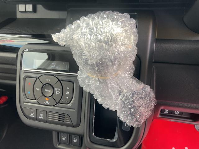 スペーシアカスタム ハイブリッドＸＳ　両側電動スライドドア　クリアランスソナー　オートクルーズコントロール　レーンアシスト　衝突被害軽減システム　オートライト　ＬＥＤヘッドランプ　スマートキー　アイドリングストップ　電動格納ミラー（5枚目）