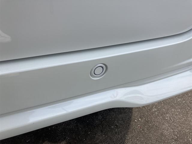 スペーシアカスタム ハイブリッドＸＳ　両側電動スライドドア　クリアランスソナー　オートクルーズコントロール　レーンアシスト　衝突被害軽減システム　オートライト　ＬＥＤヘッドランプ　スマートキー　アイドリングストップ　電動格納ミラー（24枚目）