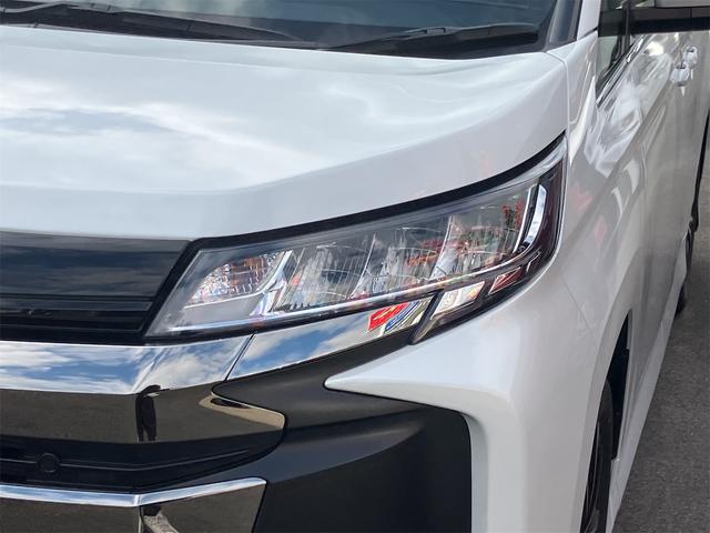 ノア ハイブリッドＳ－Ｚ　バックカメラ　ナビ　ＴＶ　クリアランスソナー　オートクルーズコントロール　レーンアシスト　衝突被害軽減システム　両側電動スライドドア　オートマチックハイビーム　オートライト　ＬＥＤヘッドランプ（32枚目）