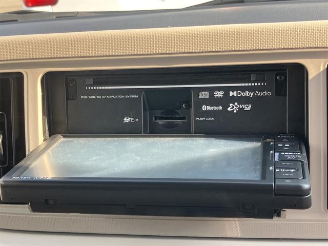 ミラトコット Ｇ　リミテッド　ＳＡＩＩＩ　全周囲カメラ　ナビ　ＴＶ　クリアランスソナー　衝突被害軽減システム　オートマチックハイビーム　オートライト　ＬＥＤヘッドランプ　スマートキー　アイドリングストップ　電動格納ミラー　シートヒーター（7枚目）