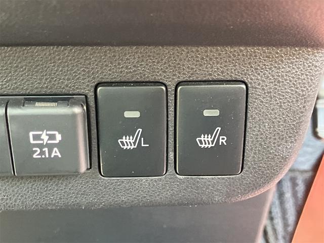 ミラトコット Ｇ　リミテッド　ＳＡＩＩＩ　全周囲カメラ　ナビ　ＴＶ　クリアランスソナー　衝突被害軽減システム　オートマチックハイビーム　オートライト　ＬＥＤヘッドランプ　スマートキー　アイドリングストップ　電動格納ミラー　シートヒーター（11枚目）