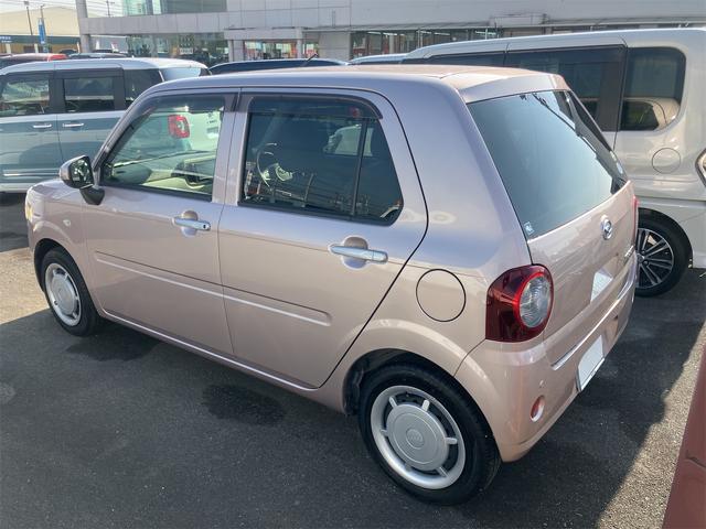 ミラトコット Ｇ　リミテッド　ＳＡＩＩＩ　全周囲カメラ　ナビ　ＴＶ　クリアランスソナー　衝突被害軽減システム　オートマチックハイビーム　オートライト　ＬＥＤヘッドランプ　スマートキー　アイドリングストップ　電動格納ミラー　シートヒーター（18枚目）