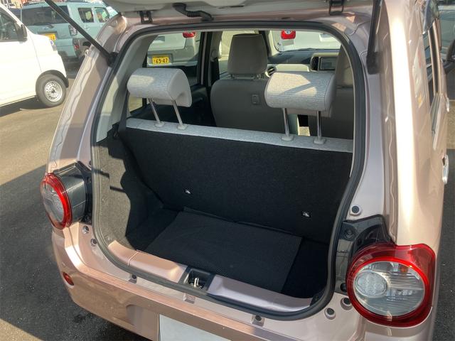 ミラトコット Ｇ　リミテッド　ＳＡＩＩＩ　全周囲カメラ　ナビ　ＴＶ　クリアランスソナー　衝突被害軽減システム　オートマチックハイビーム　オートライト　ＬＥＤヘッドランプ　スマートキー　アイドリングストップ　電動格納ミラー　シートヒーター（22枚目）