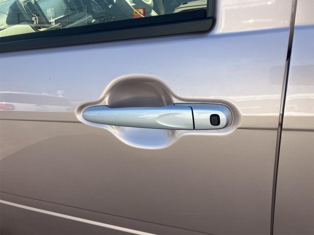 ミラトコット Ｇ　リミテッド　ＳＡＩＩＩ　全周囲カメラ　ナビ　ＴＶ　クリアランスソナー　衝突被害軽減システム　オートマチックハイビーム　オートライト　ＬＥＤヘッドランプ　スマートキー　アイドリングストップ　電動格納ミラー　シートヒーター（25枚目）