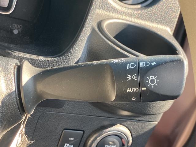 ミラトコット Ｇ　リミテッド　ＳＡＩＩＩ　全周囲カメラ　ナビ　ＴＶ　クリアランスソナー　衝突被害軽減システム　オートマチックハイビーム　オートライト　ＬＥＤヘッドランプ　スマートキー　アイドリングストップ　電動格納ミラー　シートヒーター（38枚目）