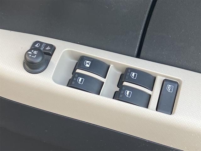 ミラトコット Ｇ　リミテッド　ＳＡＩＩＩ　全周囲カメラ　ナビ　ＴＶ　クリアランスソナー　衝突被害軽減システム　オートマチックハイビーム　オートライト　ＬＥＤヘッドランプ　スマートキー　アイドリングストップ　電動格納ミラー　シートヒーター（41枚目）