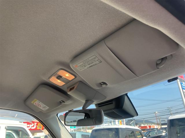 ミラトコット Ｇ　リミテッド　ＳＡＩＩＩ　全周囲カメラ　ナビ　ＴＶ　クリアランスソナー　衝突被害軽減システム　オートマチックハイビーム　オートライト　ＬＥＤヘッドランプ　スマートキー　アイドリングストップ　電動格納ミラー　シートヒーター（42枚目）