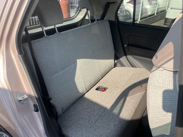 ミラトコット Ｇ　リミテッド　ＳＡＩＩＩ　全周囲カメラ　ナビ　ＴＶ　クリアランスソナー　衝突被害軽減システム　オートマチックハイビーム　オートライト　ＬＥＤヘッドランプ　スマートキー　アイドリングストップ　電動格納ミラー　シートヒーター（44枚目）