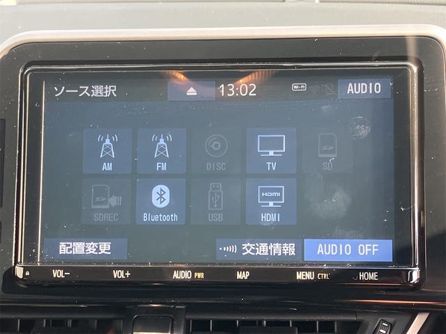 ���Ԃ̒m�����Ȃ��Ă����v�ł��I�F�l�̂����X���X�^�b�t�ꓯ�A�S��肨�҂����Ă���܂��B