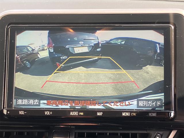 �o�b�N�J�������t���Ă��܂��B���Ԃ̎��ɕ֗��Ȃ̂͂������̎��A������p�ɂ���q�������ɋC���t�����Ƃ��ł���̂ň��S���S�ł���