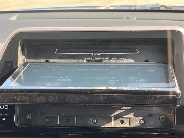 ���X�̂��Ԃ��������������܂��Ă��肪�Ƃ��������܂��B���Ԃɂ��Ă̂�����₨���ς�̂��˗��A���w���ɂ������Ă̂����k�Ȃǂ��C�y�ɂ��₢���킹�������I