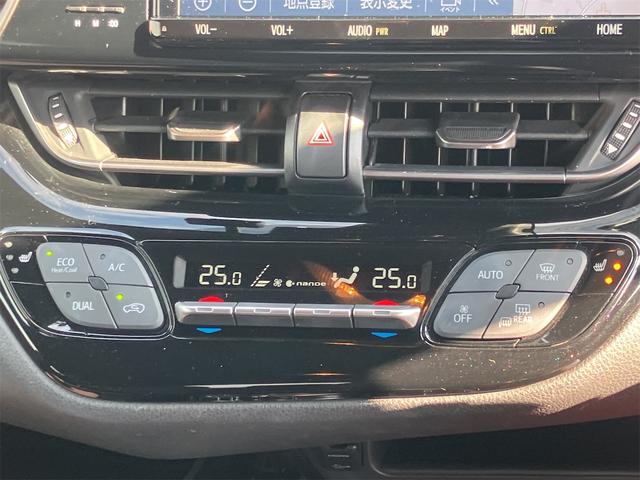 �����ɂ����X�����Ȃ��ꍇ�≓���ɂ��Z�܂��̕��A�ԗ���Ԃ̏ڍׂ��m�肽�����͂��C�y�ɂ��A����������