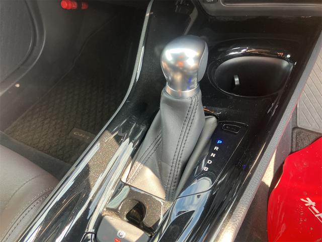 �V�t�g���o�[�B���Ј�x���q�l�̖ڂŊm�F���Ă��������B