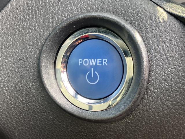 �L�[���g�т��Ă��邾���ŁA�G���W���̎n�����\�ȑ����ł��B�v�b�V���X�^�[�g�ł��̂ŃG���W���̎n�����{�^�������������ł�