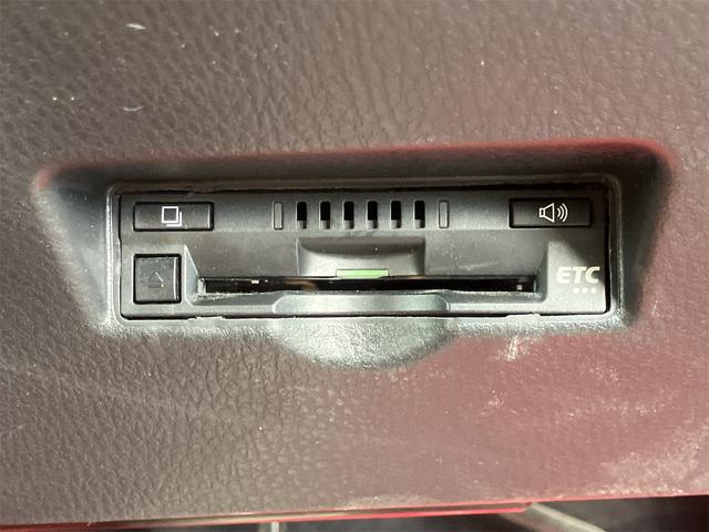 ���ł͕K���i�̂d�s�b���t���Ă���܂��B�������H�ł̏o������X���[�Y�B�a�؊ɘa�ɂ��Ȃ�G�R�ɂ��q����܂��B