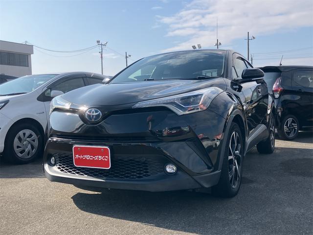 �ו��ɓn��S���X�^�b�t���m�F�������Ē����܂��̂ł����S�������܂��I�I�����x���m�F���������I