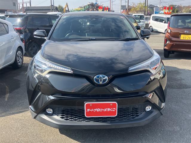 ���Ԃ̒m�����Ȃ��Ă����v�ł��I�F�l�̂����X���X�^�b�t�ꓯ�A�S��肨�҂����Ă���܂��B