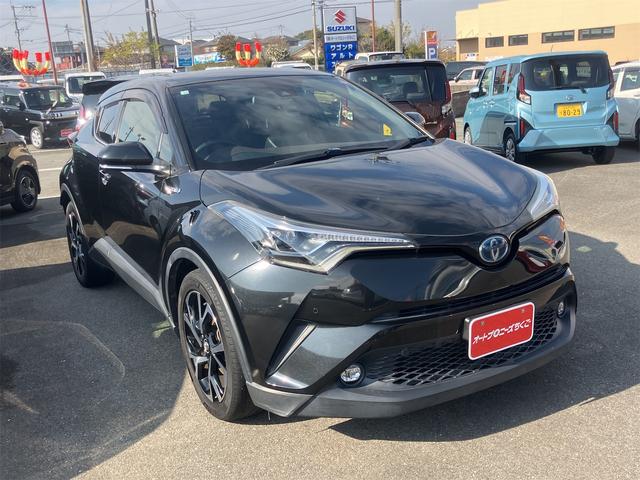 ���̓x�͓��X�̂��Ԃ������ɂȂ��Ă��������A���ɂ��肪�Ƃ��������܂��B���Ђ�������Ƃ������������B�C�y�ɂ��⍇���E�����ς肨�҂����Ă���܂��B