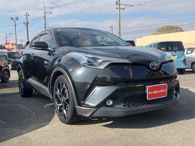 �����x�A���Ԃ��䗗���������B